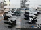 Used 2018 BMW 340i xDrive Sedan w/ Premium Package image 6