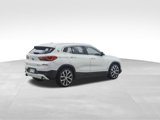 Used 2019 BMW X2 xDrive28i w/ Convenience Package image 5