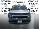 Used 2019 Ford Flex SE image 3