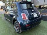 Used 2015 FIAT 500 Sport w/ Comfort/Convenience Group image 4