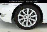 Used 2011 Lexus LS 460 image 5
