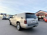 Used 2007 GMC Yukon XL Denali image 3