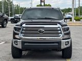 Used 2019 Toyota Tundra Limited image 2
