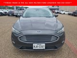 Used 2019 Ford Fusion SE w/ Equipment Group 151A image 2