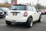 Used 2013 MINI Cooper Hardtop image 3