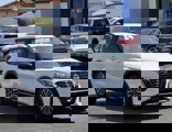 Used 2024 Nissan Kicks SR image 3