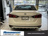 Used 2020 Nissan Altima 2.5 SL image 3