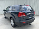 Used 2012 Kia Sorento FWD image 5
