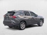 Used 2022 Toyota RAV4 XLE image 5