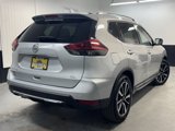 Used 2019 Nissan Rogue SL image 4
