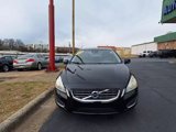 Used 2012 Volvo S60 T5 w/ Climate Pkg image 2