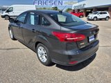 Used 2015 Ford Focus SE image 3