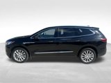 Used 2021 Buick Enclave Premium w/ Sun and Sites Package image 2