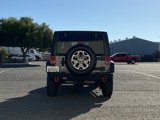 Used 2017 Jeep Wrangler Unlimited Rubicon w/ Connectivity Group image 5