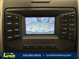 Used 2014 Ford F150 XLT w/ Equipment Group 302A Luxury image 4