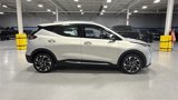 Used 2023 Chevrolet Bolt EUV Premier image 3