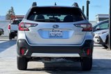 Certified 2022 Subaru Outback Limited image 5