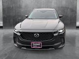 Used 2024 MAZDA CX-50 AWD 2.5 S w/ Preferred Package image 2