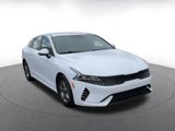 Used 2023 Kia K5 LXS image 3