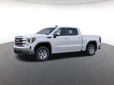New 2024 GMC Sierra 1500 SLE w/ Preferred Package image 2