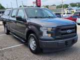 Used 2017 Ford F150 XL w/ Equipment Group 101A Mid image 5