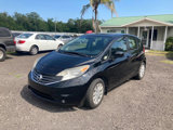 Used 2014 Nissan Versa Note SV w/ Convenience Package image 2