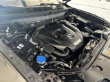 Used 2019 MAZDA CX-9 Grand Touring image 6