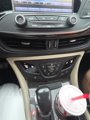 Used 2019 Buick Envision Essence image 3