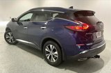 Used 2020 Nissan Murano SV image 4