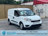 Used 2022 RAM ProMaster City Wagon image 3