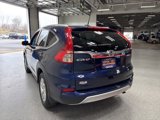 Used 2015 Honda CR-V EX-L image 5