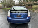 Used 2010 Toyota Prius Five image 6