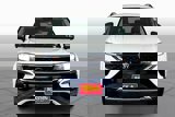 Used 2023 Volkswagen Taos S image 3