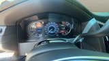 Used 2019 Cadillac Escalade Luxury image 5