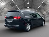 Used 2017 Chrysler Pacifica LX image 5