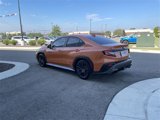 Used 2022 Subaru WRX Premium image 3