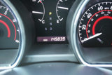 Used 2013 Toyota Highlander Limited image 6