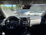 Used 2020 Nissan Rogue SV w/ Sun & Sound Touring Package image 6