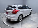 Used 2013 Ford Focus ST image 5