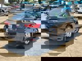 Used 2023 Chevrolet Malibu LT w/ Driver Confidence Package image 5