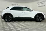 Used 2024 Hyundai Ioniq 5 SE image 3