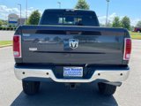 Used 2014 RAM 2500 Laramie image 4