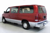 Used 1997 Ford E-150 and Econoline 150 Club Wagon image 4