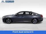 Used 2022 Honda Accord EX-L image 2
