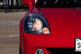 Used 2003 Toyota MR2 image 6