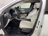 New 2024 Volvo XC40 B5 Plus w/ Protection Package Premier image 4