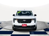 Used 2025 Ford Maverick XLT w/ XLT Luxury Package image 2