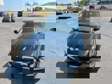 Used 2005 Jaguar X-TYPE 3.0 image 2