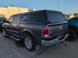 Used 2017 RAM 1500 Laramie w/ Convenience Group image 2