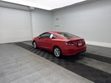 Used 2015 Honda Civic LX image 5